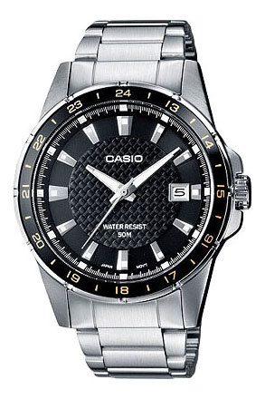 CASIO MTP 1290D-1A2  CASIO MTP 1290D-1A2