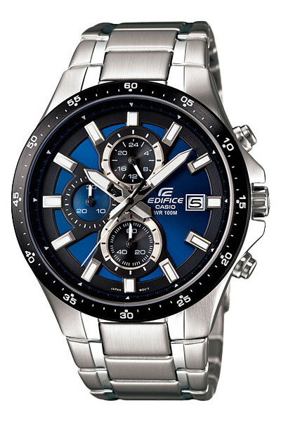 CASIO EFR 519D-2A CASIO EFR 519D-2A