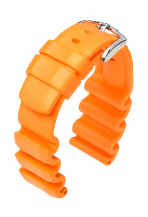 Ремешки Hirsch для часов 40498876-2-22 Ремешки Hirsch для часов 40498876-2-22