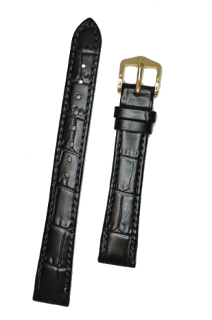 Ремешки Hirsch для часов Hirsh 03427150-1-14 Ремешки Hirsch для часов Hirsh 03427150-1-14