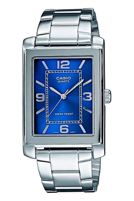 CASIO MTP 1234PD-2A  CASIO MTP 1234PD-2A
