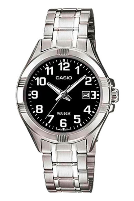 CASIO LTP 1308PD-1B CASIO LTP 1308PD-1B