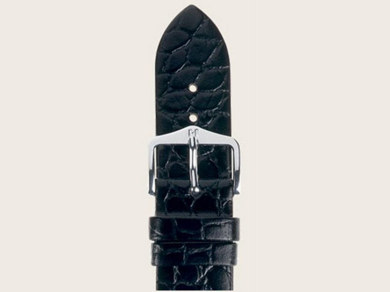 Ремешки Hirsch для часов 03928050-1-20 Ремешки Hirsch для часов 03928050-1-20