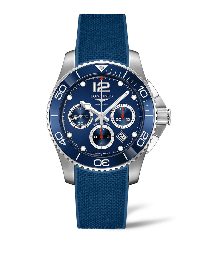 LONGINES L3.883.4.96.9 LONGINES L3.883.4.96.9