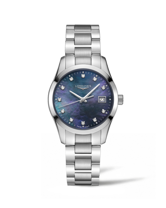 LONGINES L2.386.4.88.6 LONGINES L2.386.4.88.6