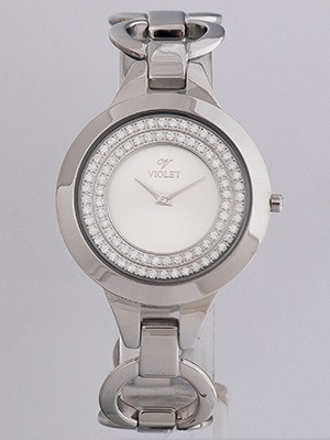 Violet 0255L 7.7 Violet 0255L 7.7