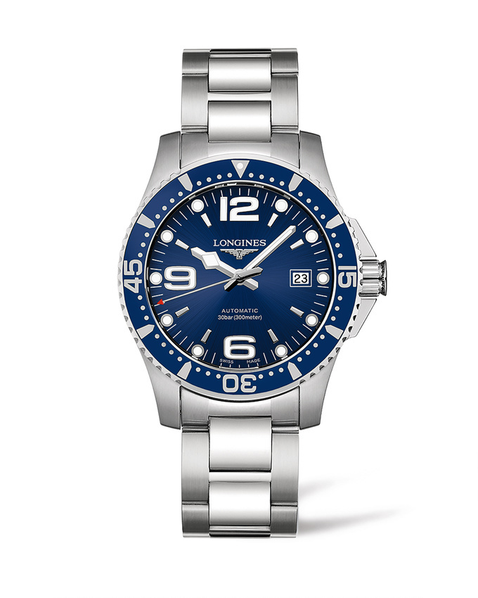 LONGINES L3.742.4.96.6 LONGINES L3.742.4.96.6