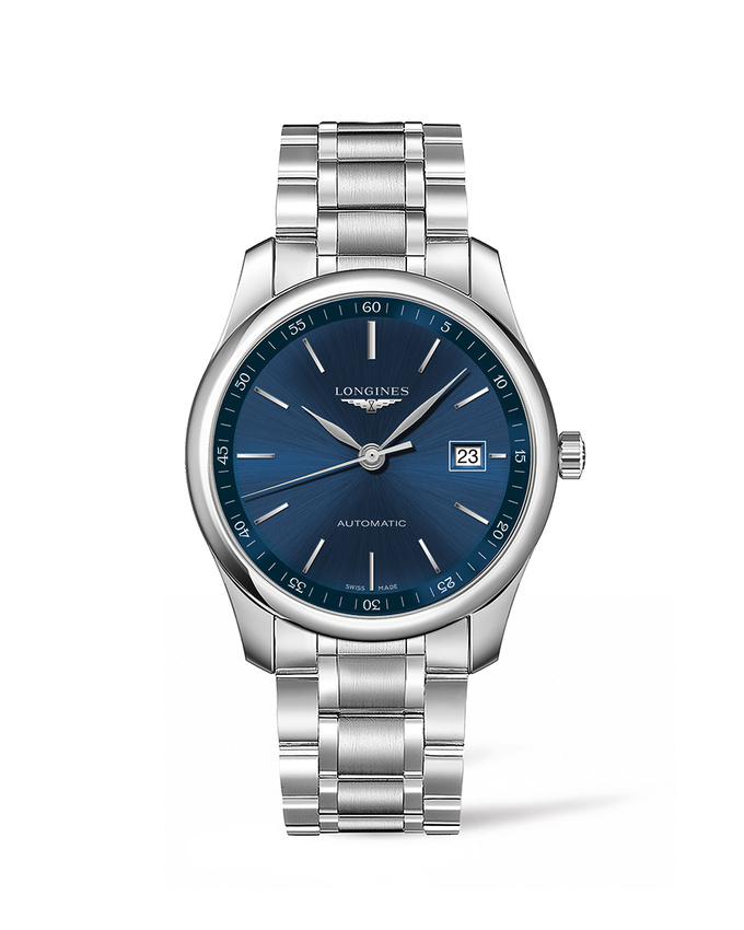 LONGINES L2.793.4.92.6 LONGINES L2.793.4.92.6