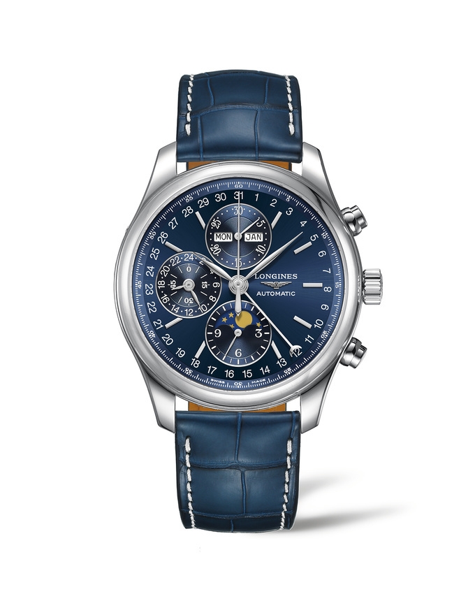 LONGINES L2.773.4.92.0 LONGINES L2.773.4.92.0