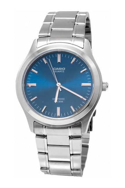 CASIO MTP 1200A-2A  CASIO MTP 1200A-2A