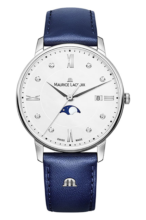 MAURICE LACROIX EL1096-SS001-150-1 MAURICE LACROIX EL1096-SS001-150-1
