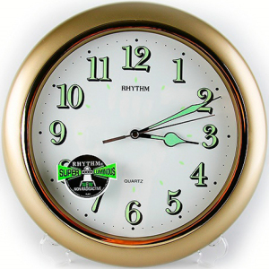 Rhythm CMG 710NR18 Rhythm CMG 710NR18