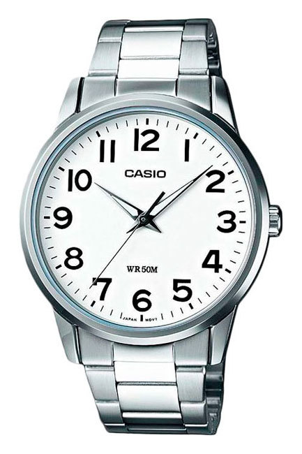 CASIO MTP 1303PD-7B  CASIO MTP 1303PD-7B