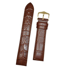 Ремешки Hirsch для часов 03427070-2-22 Ремешки Hirsch для часов 03427070-2-22