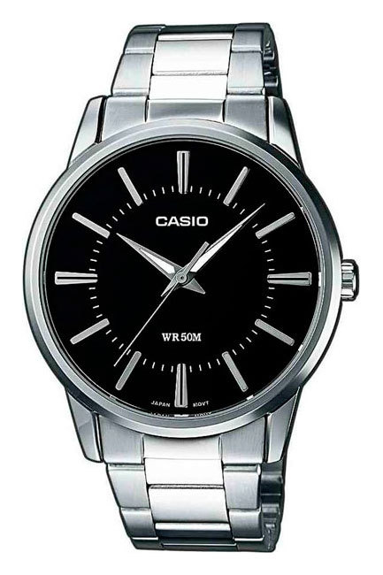 CASIO MTP 1303PD-1A  CASIO MTP 1303PD-1A