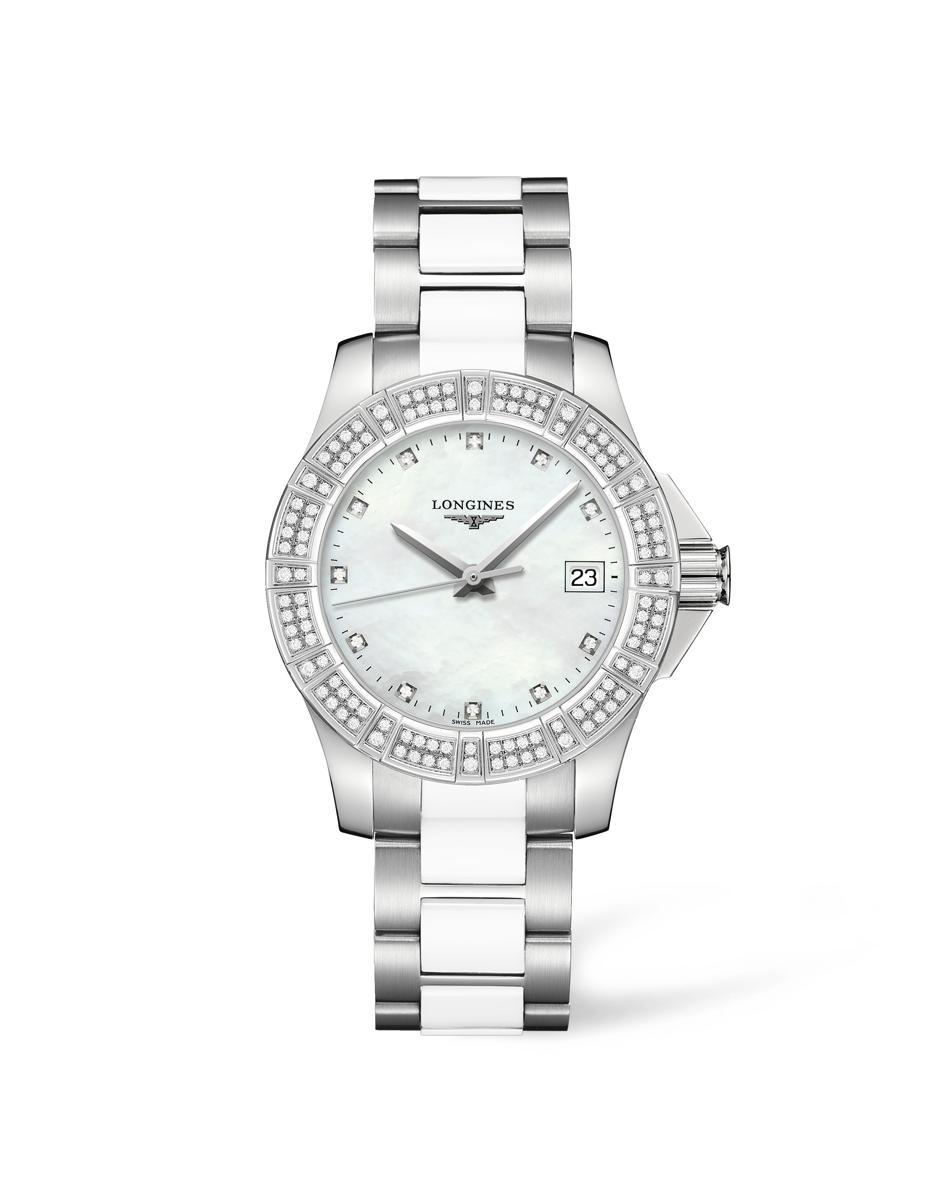 LONGINES L3.280.0.87.7 LONGINES L3.280.0.87.7