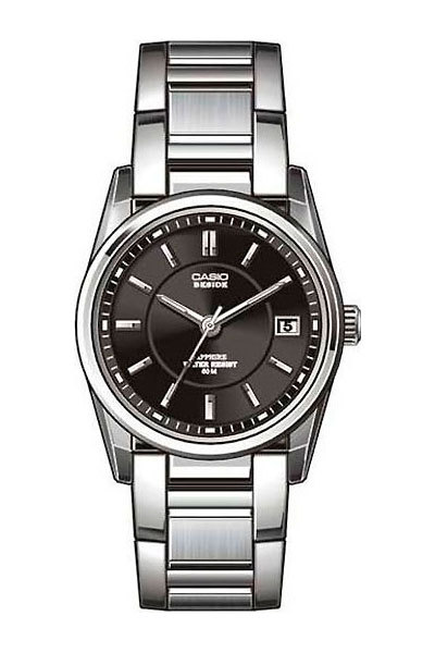 CASIO BEM 111D-1A м CASIO BEM 111D-1A м