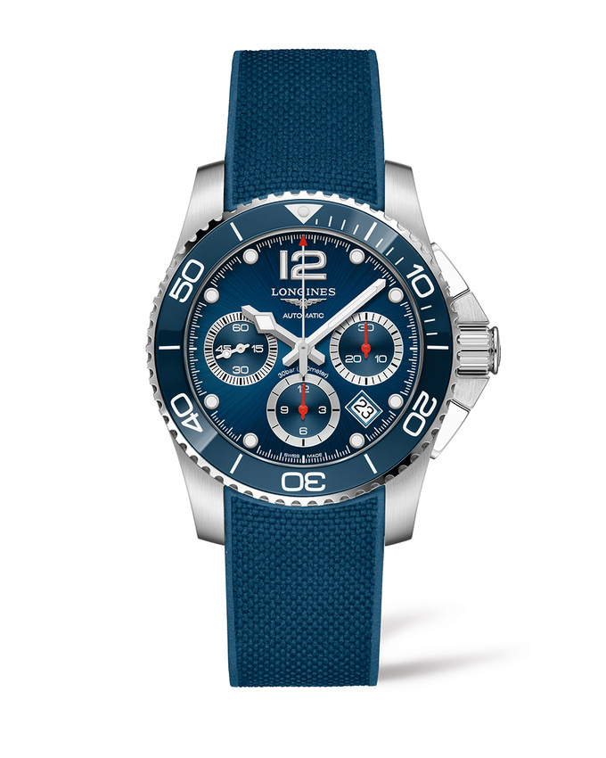 LONGINES L3.783.4.96.9 LONGINES L3.783.4.96.9