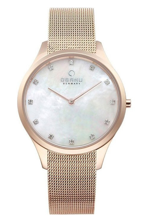 OBAKU V 217 LXVWMV OBAKU V 217 LXVWMV
