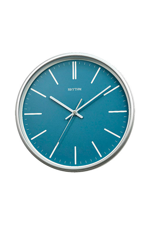 Rhythm CMG 544NR08 Rhythm CMG 544NR08
