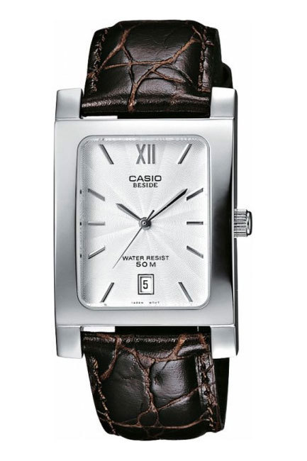 CASIO BEM 100L-7A м CASIO BEM 100L-7A м