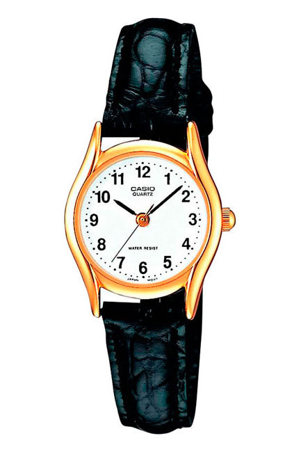 CASIO LTP 1154PQ-7B  CASIO LTP 1154PQ-7B