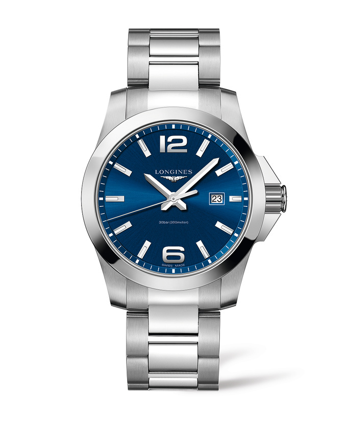 LONGINES L3.760.4.96.6 LONGINES L3.760.4.96.6