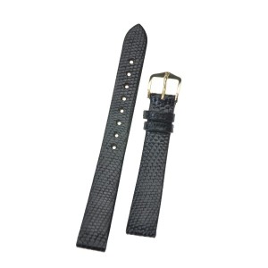 Ремешки Hirsch для часов 01766050-1-20 Ремешки Hirsch для часов 01766050-1-20
