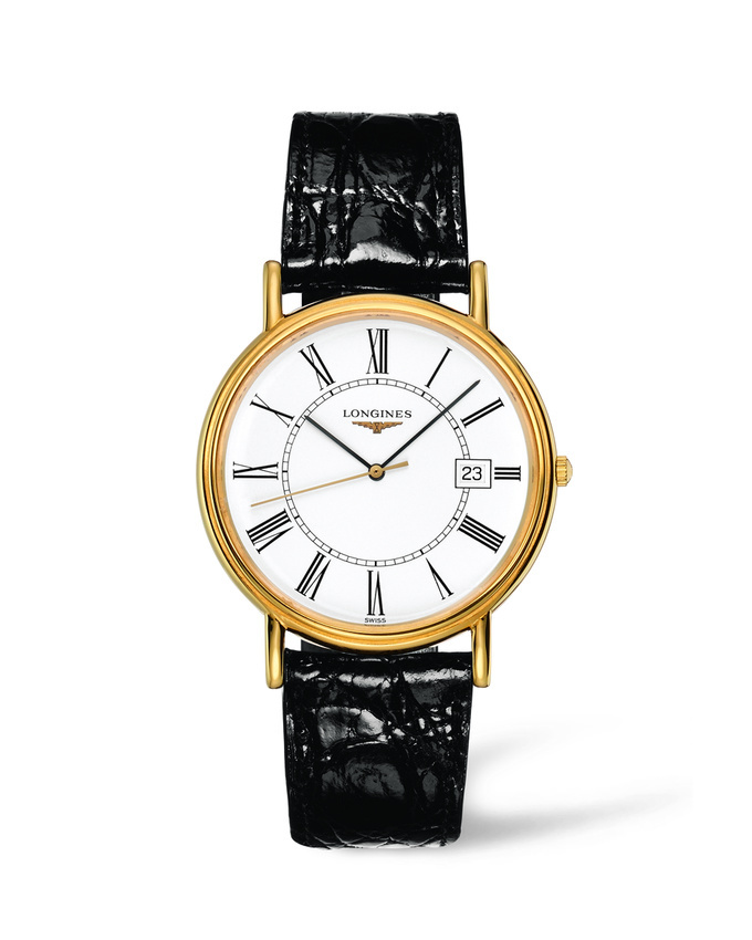 LONGINES L4.790.2.11.2 LONGINES L4.790.2.11.2