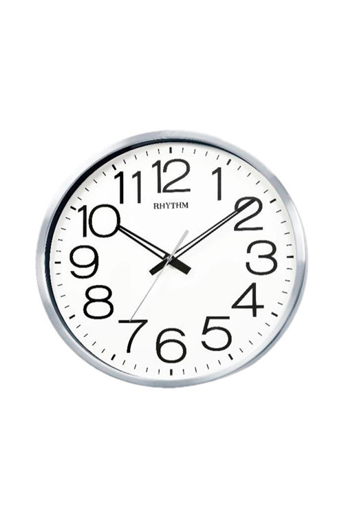 Rhythm CMG 539BR19 Rhythm CMG 539BR19