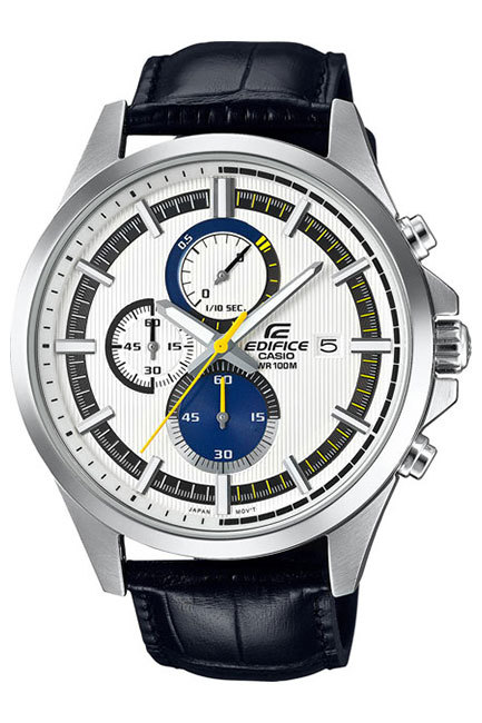 CASIO EFV 520L-7A  CASIO EFV 520L-7A