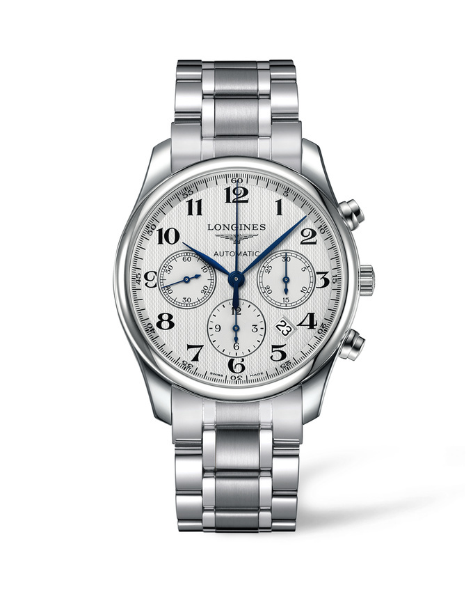 LONGINES L2.759.4.78.6 LONGINES L2.759.4.78.6