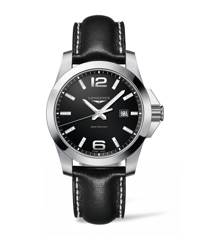 LONGINES L3.760.4.56.3 LONGINES L3.760.4.56.3