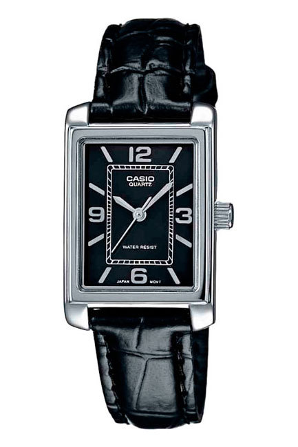 CASIO MTP 1234PL-1A  CASIO MTP 1234PL-1A