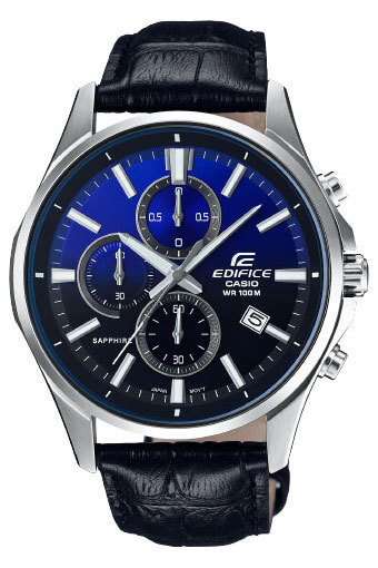 CASIO EFB 530L-2A CASIO EFB 530L-2A