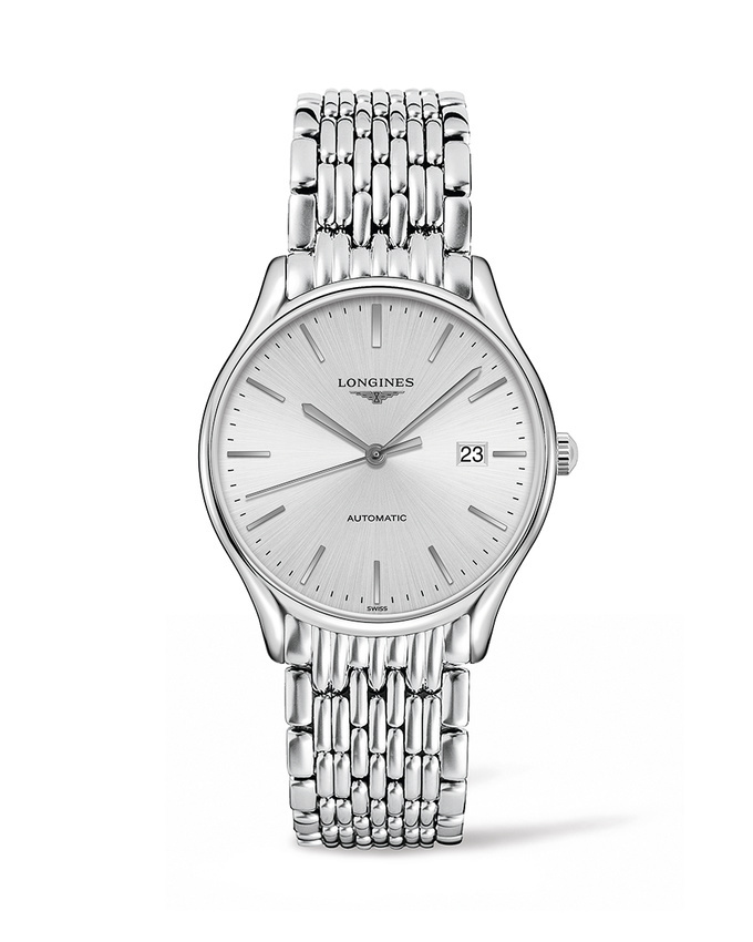 LONGINES L4.960.4.72.6 LONGINES L4.960.4.72.6