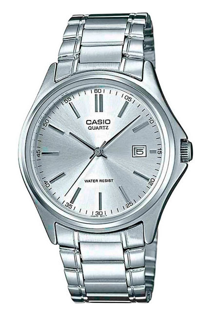 CASIO MTP 1183PA-7A  CASIO MTP 1183PA-7A