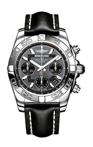 BREITLING AB 014012/F 554/428X BREITLING AB 014012/F 554/428X