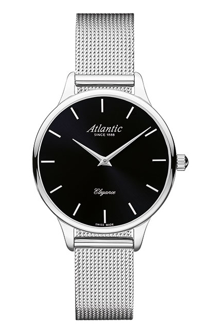 ATLANTIC 29038.41.61MB ATLANTIC 29038.41.61MB