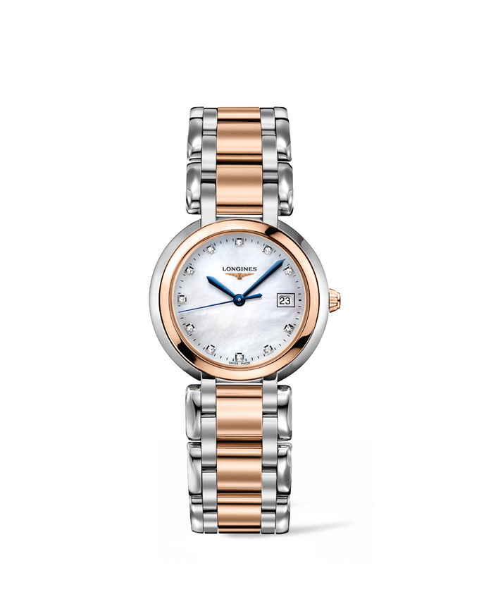 LONGINES L8.112.5.87.6 LONGINES L8.112.5.87.6