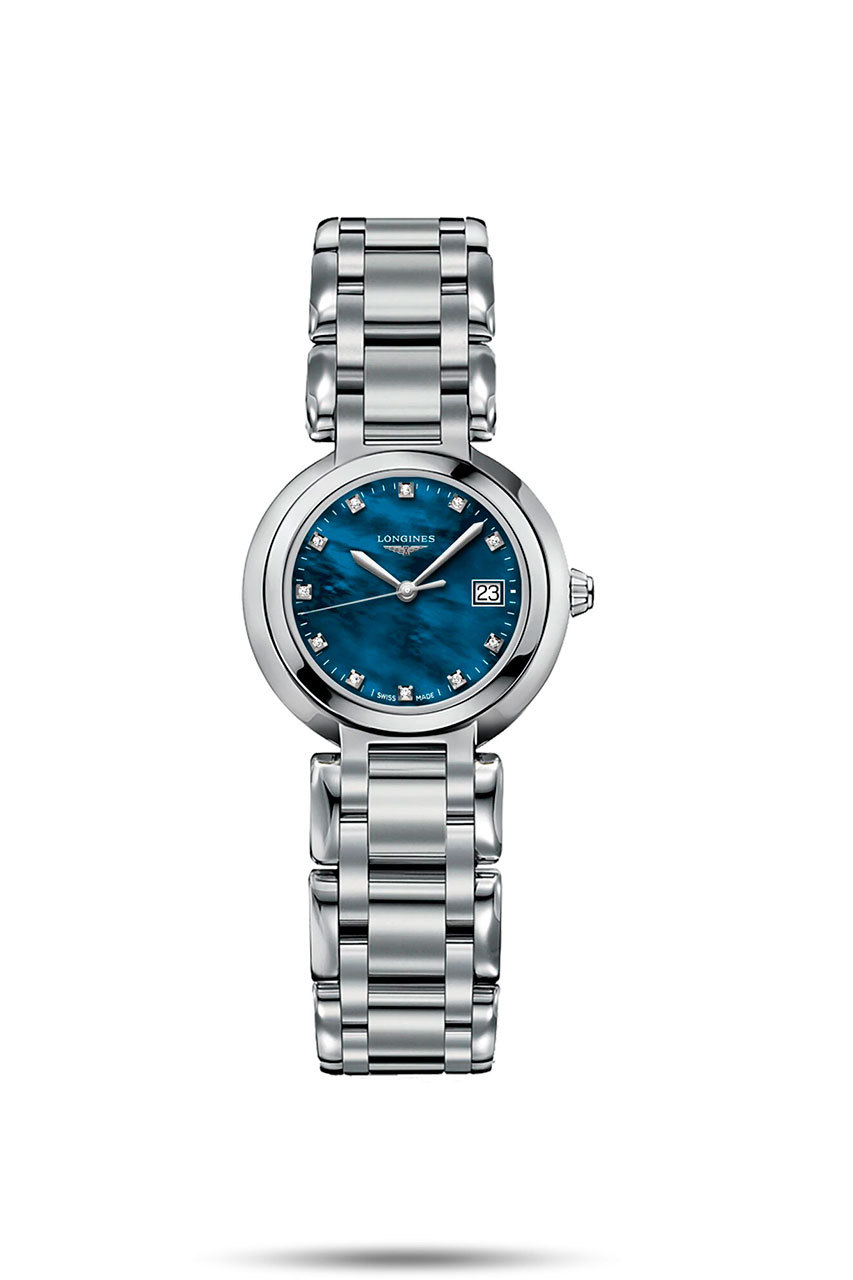 LONGINES L8.110.4.98.6 LONGINES L8.110.4.98.6