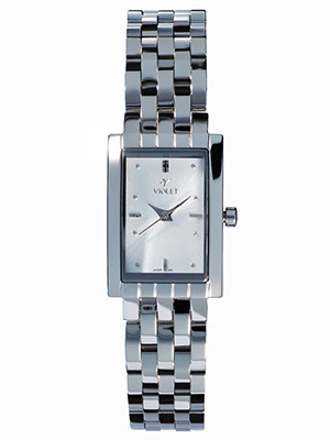 Violet 0334 L 7.7.1 Violet 0334 L 7.7.1