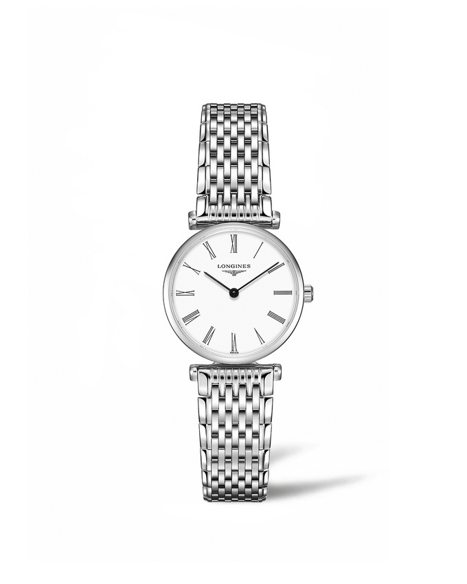 LONGINES L4.209.4.11.6 LONGINES L4.209.4.11.6