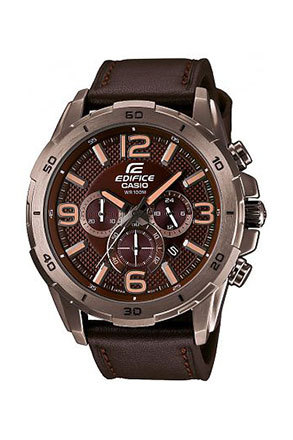 CASIO EFR 538L-5A  CASIO EFR 538L-5A