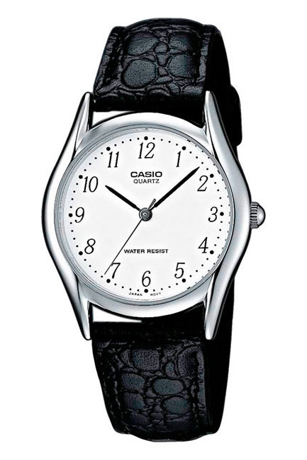 CASIO MTP 1154PE-7B  CASIO MTP 1154PE-7B