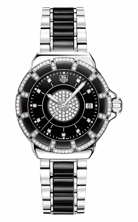 TAG HEUER WAH 1219 BA 0859 TAG HEUER WAH 1219 BA 0859
