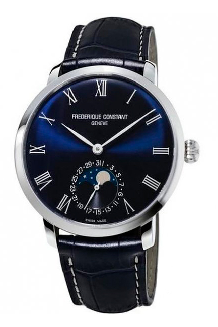FREDERIQUE CONSTANT 705 NR4S6 FREDERIQUE CONSTANT 705 NR4S6
