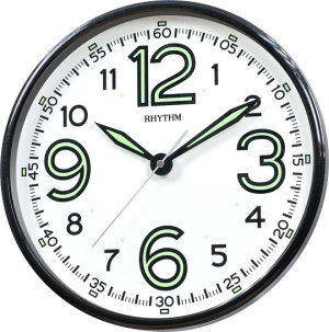 Rhythm CMG 499BR71 Rhythm CMG 499BR71
