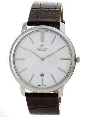 Violet 0424G 7.7.2 Violet 0424G 7.7.2