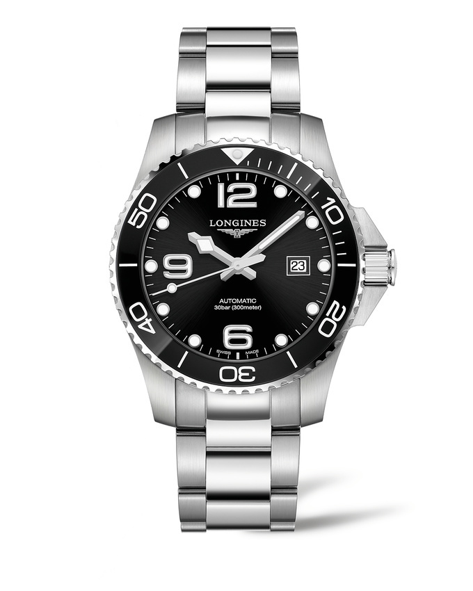 LONGINES L3.782.4.56.6 LONGINES L3.782.4.56.6